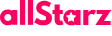 Allstarz Casino